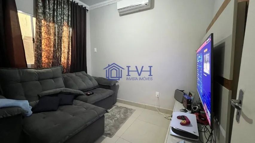 Casa, Monte azul - venda - Foto 2