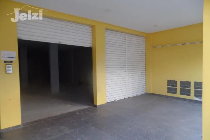Centro 172m2, com estacionamento, salas comerciais, em Alagoinhas/Ba - Foto 5