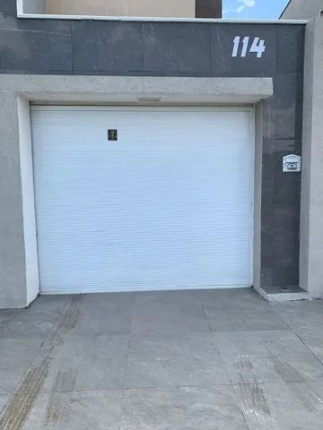 Alumínio express. Porta, portão, box para banheiro, janela, corrimão, vidro temperado  - Foto 4