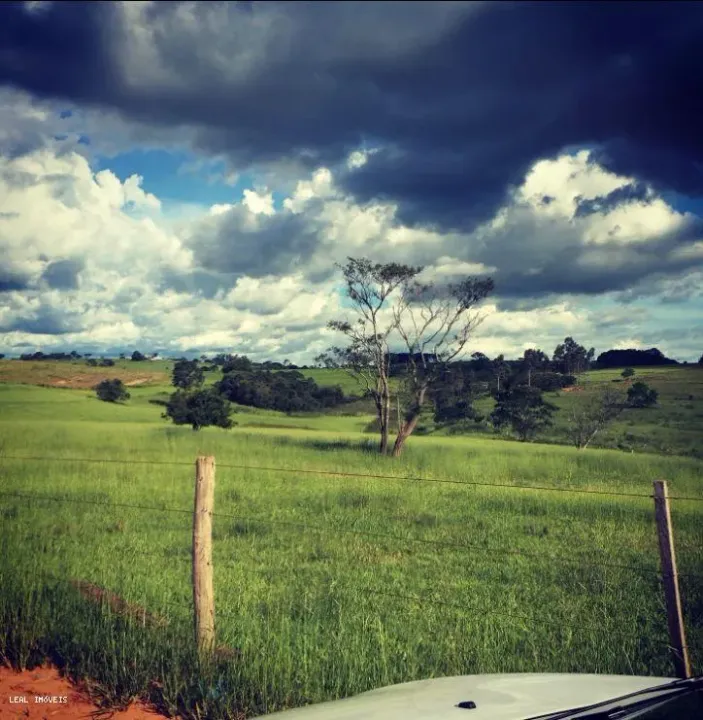 Chácara para Venda em Anhumas, ANHUMAS