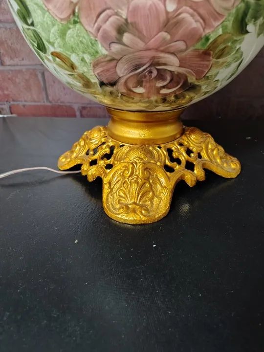 Pata Choca em Otimo Estado e funcionando  - Foto 4