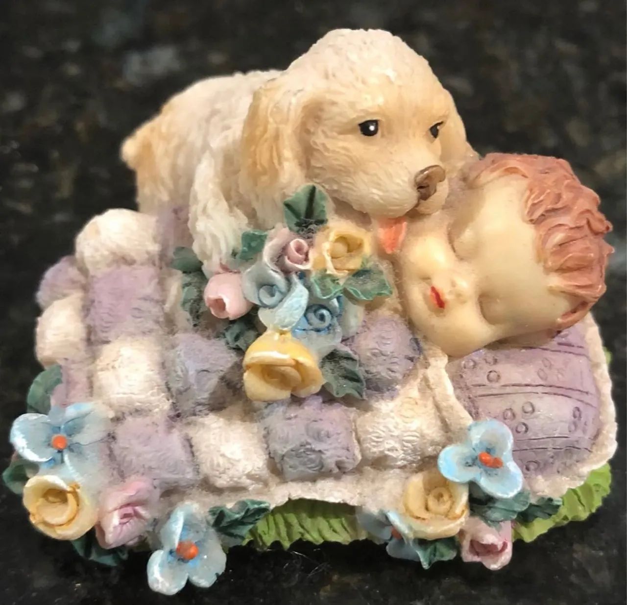 Bibelôs pequenos variados - Foto 3