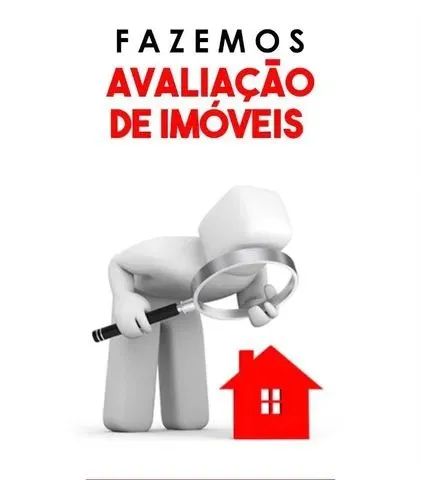 Avalio o seu imóvel - Foto 3