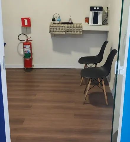 Piso Laminado Clicado Durafloor