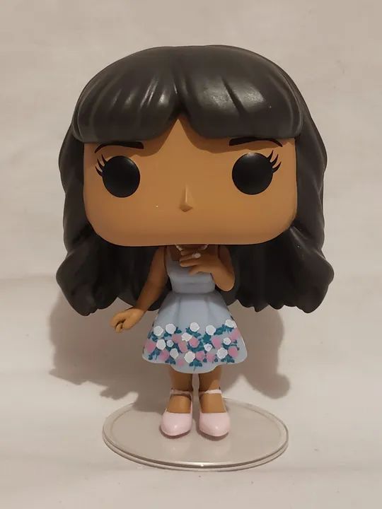 Funko Pop - Tahani ( Good Place ) - Foto 4