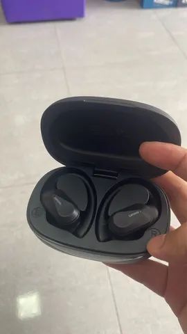 Fone de ouvido - Foto 2