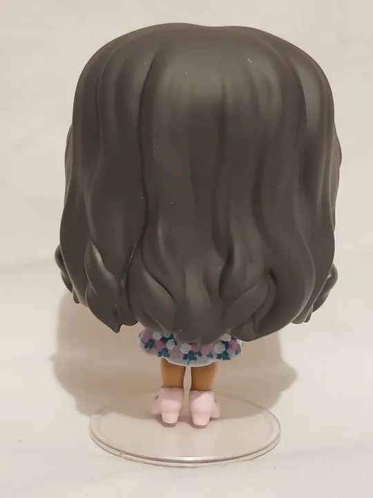 Funko Pop - Tahani ( Good Place ) - Foto 5