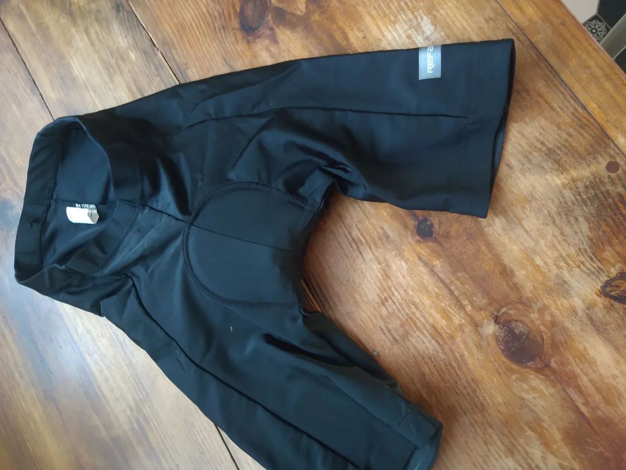 Shorts ciclismo masculino  - Foto 3