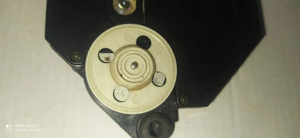 Unidade Otica de PlayStation One  - Foto 5
