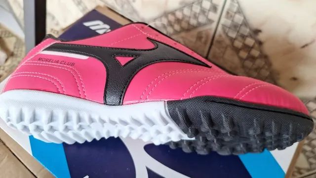 chuteiras - Foto 4