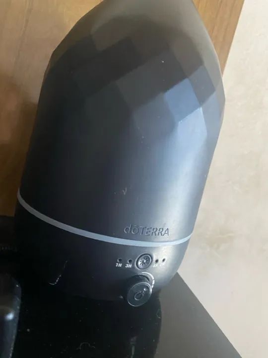 Difusor DoTerra - Foto 2