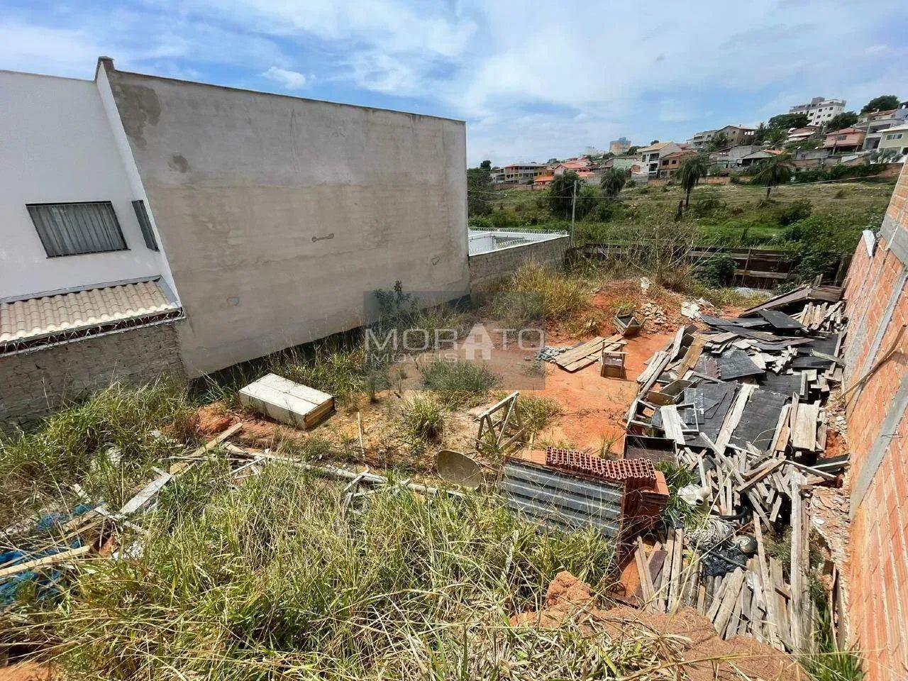 lote no xangrila - Foto 4