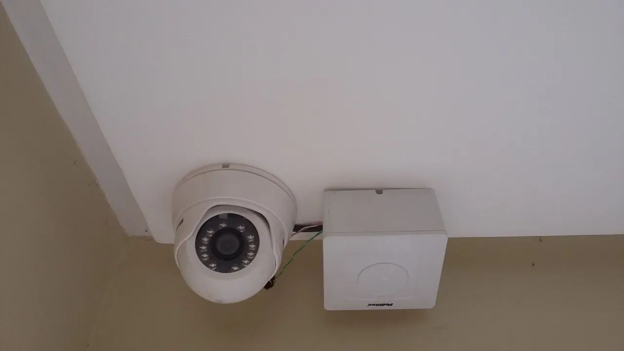 Concertina cobrimos propostas - Foto 6