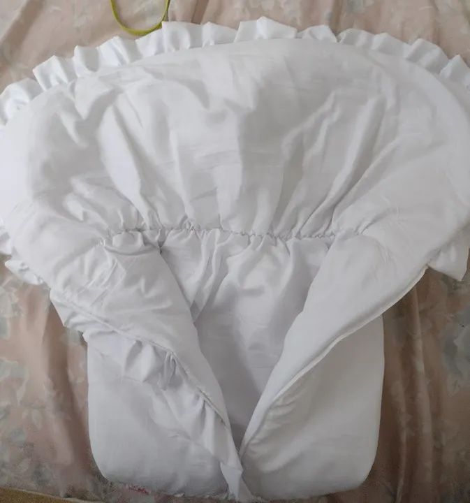 Saco de dormir  para Bebê - Foto 3