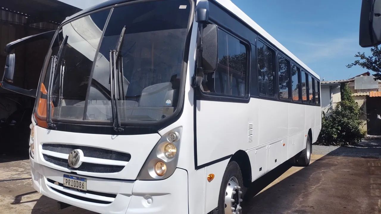 Urbano curto 2017 - Foto 2