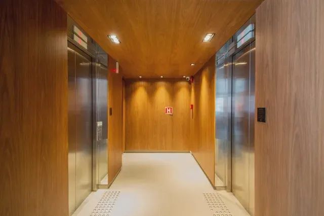 Sala Comercial com 60m, no centro de Boa Viagem - Recife - PE - Foto 5