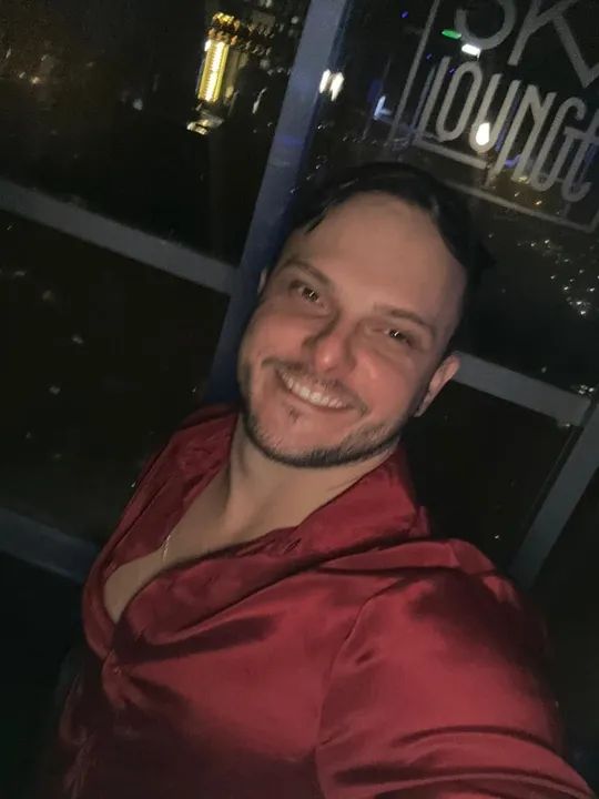 Corretor de Imóveis em João Pessoa 