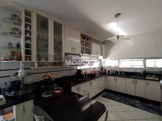 Casa para alugar no bairro Cidade Jardim - Foto 5