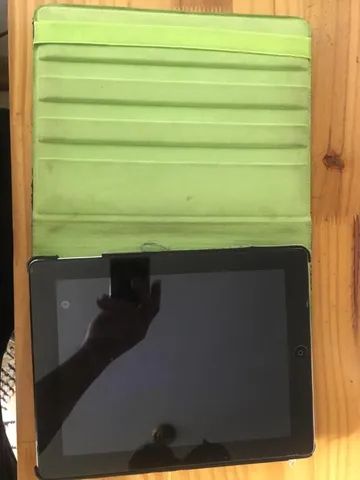 Baixando para Vender esta semana - Ipad 2 64GB WiFi + 3G - Foto 3