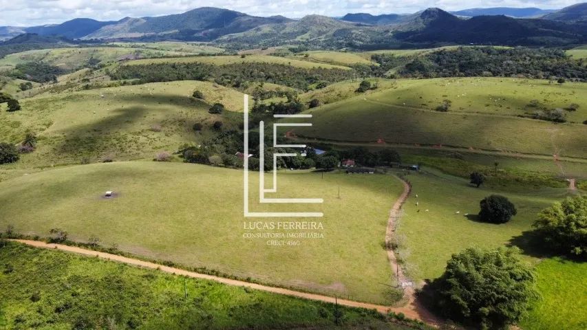 Fazenda Pindorama - Belíssima fazenda de 58ha entre Joaquim Gomes e Matriz de Camaragibe