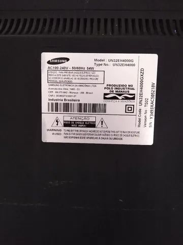 Tv Samsung  - Foto 3