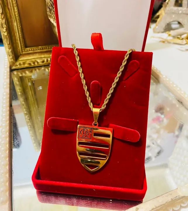 LINDAS PEÇAS MASCULINAS - Foto 4