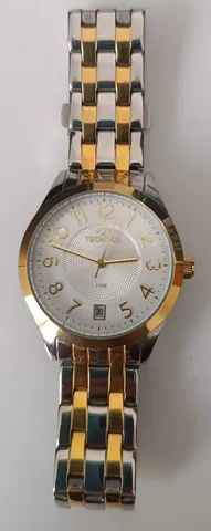 Relógio Technos 2115KNK - Foto 2