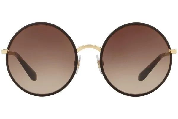 Óculos Dolce & Gabbana Active 2155 - Foto 3