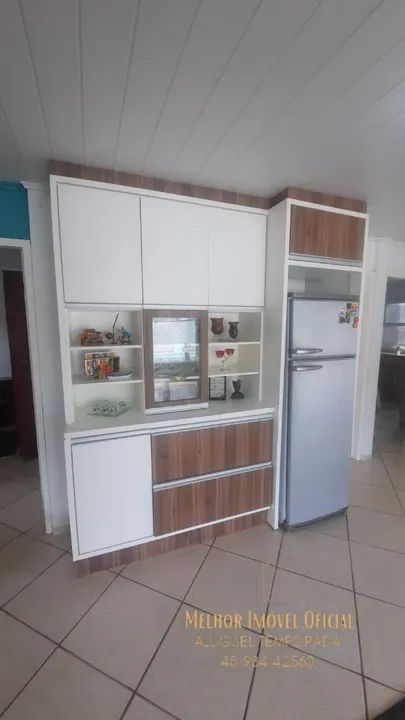 Casa praia do Sonho 3 Quartos Com Piscina - Foto 5