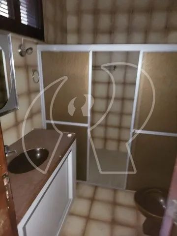 Casa à venda, 871,20m² de área total e 217 m² por R$ 2.200.000 - Papicu - Fortaleza/CE - Foto 12