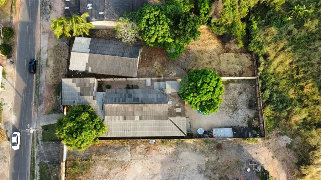 Casa térrea com 7 quartos à venda em Calungá - RR - Foto 2
