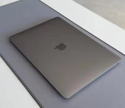 macbook air m1 16gb macbook air m1 16gb