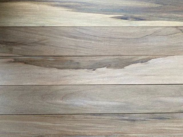 Assoalho de Ipê rajado - Foto 3