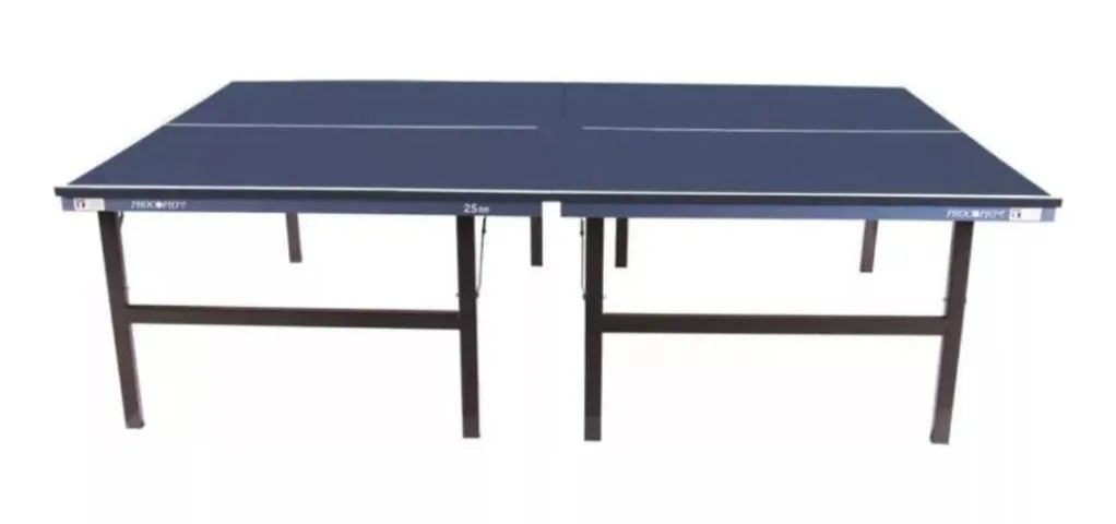 MESA DE PING PONG - Foto 2