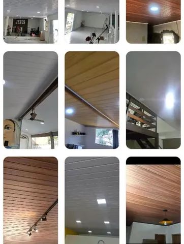 PVC R$12 - Foto 3