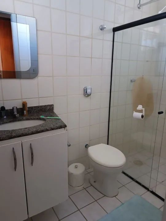  Praia do Morro impecável AP. 02 quartos suite. - Foto 13