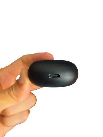 Fone Bluetooth Kaidi KD-771 TWS - Foto 6