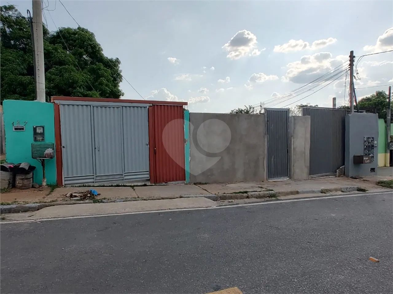 Casa térrea com 7 quartos à venda em Calungá - RR - Foto 4