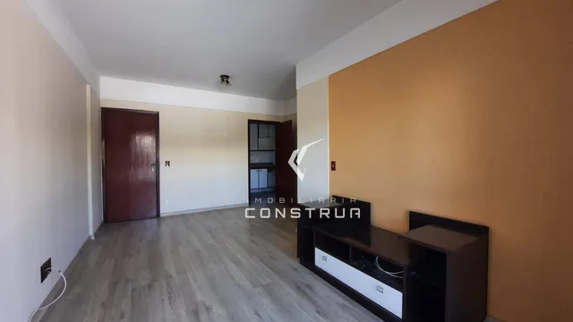 Apartamento à venda no Mansões Santo Antônio em Campinas/SP