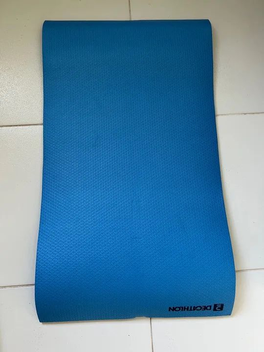 Kit de ginástica 63824620563585124