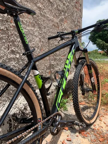 2018 scott spark sale 960