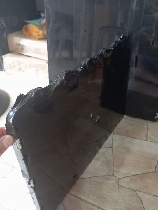 Cercadinho para pet - Foto 5