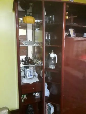 Estante Rudnick - Foto 4
