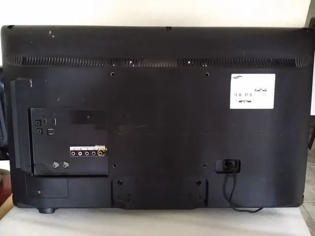 Tv Samsung  - Foto 4