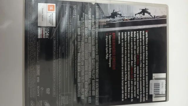 Capitão Phillips - Foto 2