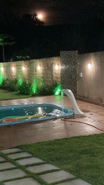 Chacara para eventos - Foto 8