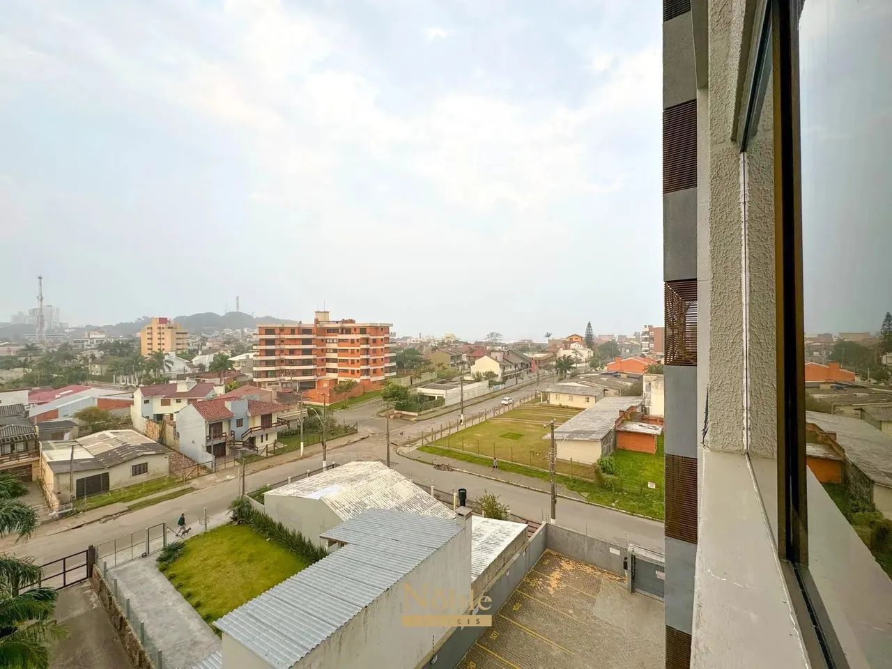 Loft proximo ao mar! - Foto 11
