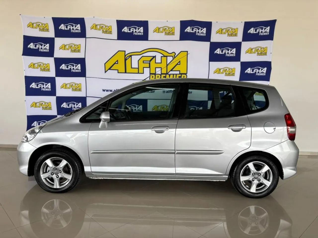 Fit LXL 1.4/ 1.4 Flex 8V/16V 5p Mec. - Foto 4