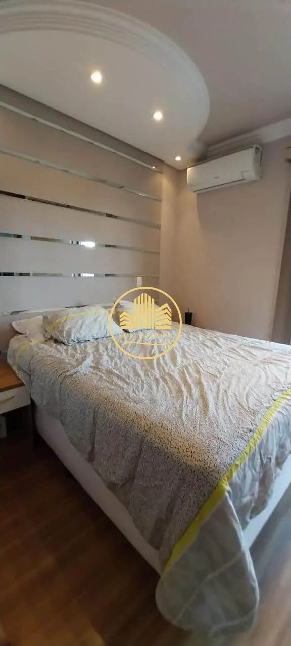 Casa em Condomínio para comprar Jardim Shangai Jundiaí - Foto 6