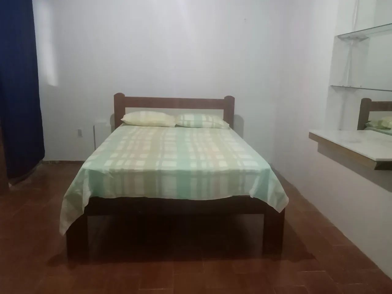 Casa praia do coqueiro Luis correria pi disponível pra carnaval  - Foto 7